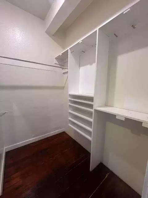 15 Paloma Ave, Venice, CA 90291 photo 42