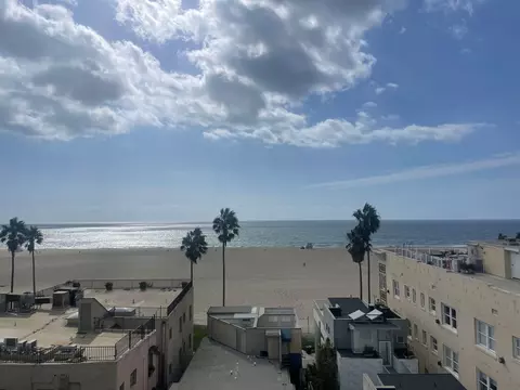 15 Paloma Ave, Venice, CA 90291 photo 25