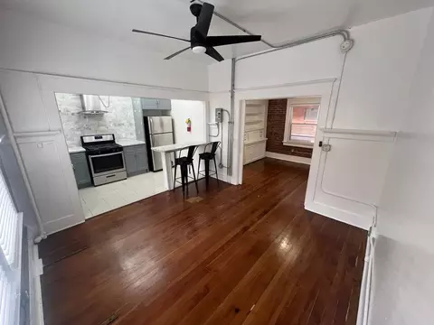 15 Paloma Ave, Venice, CA 90291 photo 45