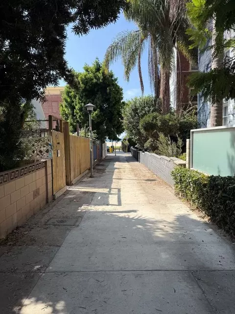 15 Paloma Ave, Venice, CA 90291 photo 20