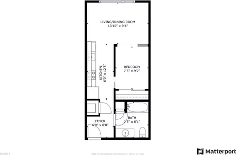 1711 12th Ave, Seattle, WA 98122