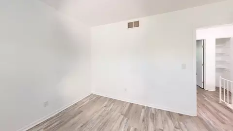 2080 Woodtrail Dr, Fairfield, OH 45014 photo 7