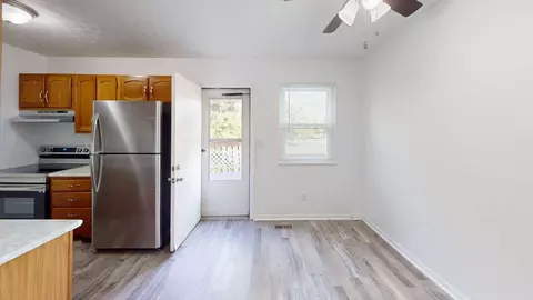 2080 Woodtrail Dr, Fairfield, OH 45014 photo 8