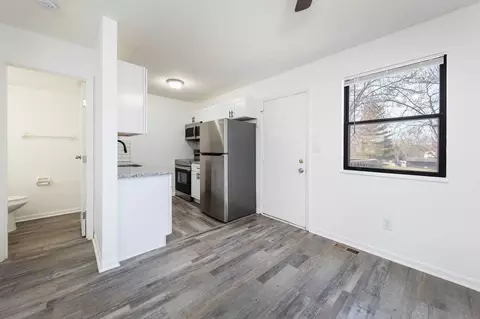 2080 Woodtrail Dr, Fairfield, OH 45014 photo 9