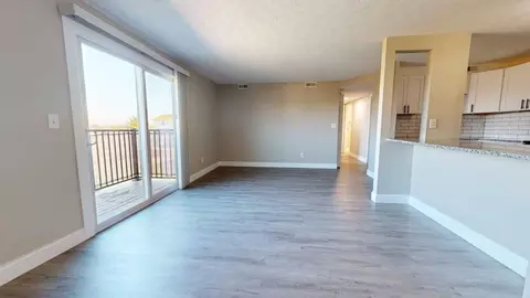 2080 Woodtrail Dr, Fairfield, OH 45014 photo 25