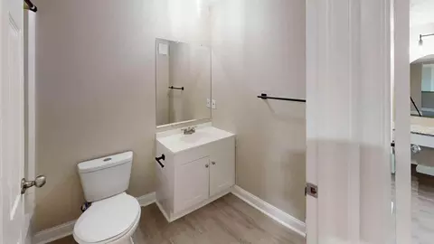 2080 Woodtrail Dr, Fairfield, OH 45014 photo 30
