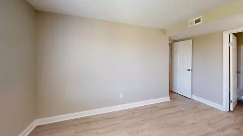 2080 Woodtrail Dr, Fairfield, OH 45014 photo 32