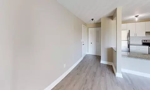 2080 Woodtrail Dr, Fairfield, OH 45014 photo 28
