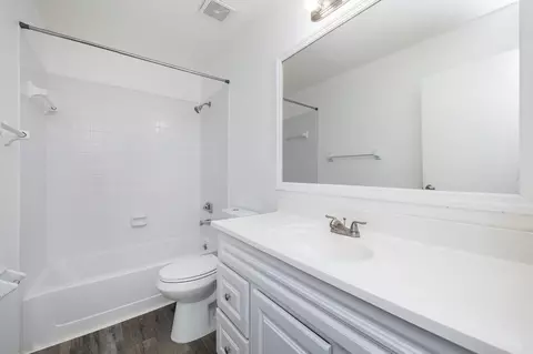 2080 Woodtrail Dr, Fairfield, OH 45014 photo 18
