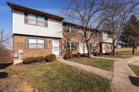 2080 Woodtrail Dr, Fairfield, OH 45014 photo 14