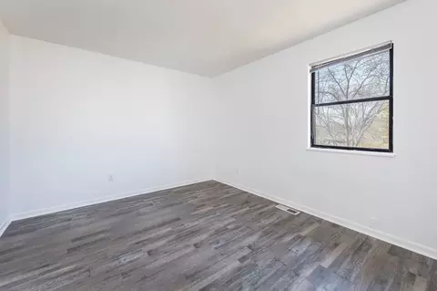 2080 Woodtrail Dr, Fairfield, OH 45014 photo 16