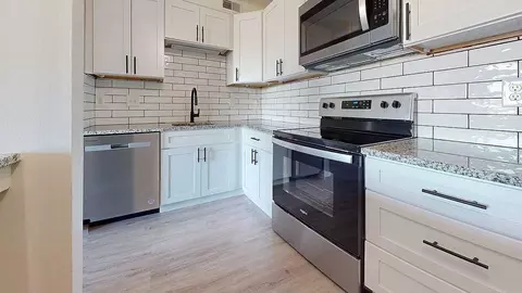 2080 Woodtrail Dr, Fairfield, OH 45014 photo 22