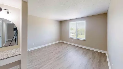 2080 Woodtrail Dr, Fairfield, OH 45014 photo 29