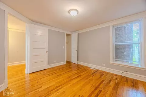 509 E 60th St, Chicago, IL 60637 photo 12