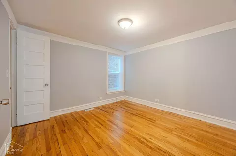 509 E 60th St, Chicago, IL 60637 photo 14