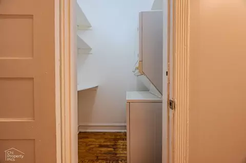 509 E 60th St, Chicago, IL 60637 photo 16