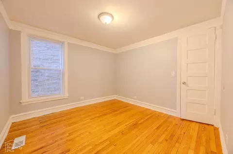 509 E 60th St, Chicago, IL 60637 photo 17