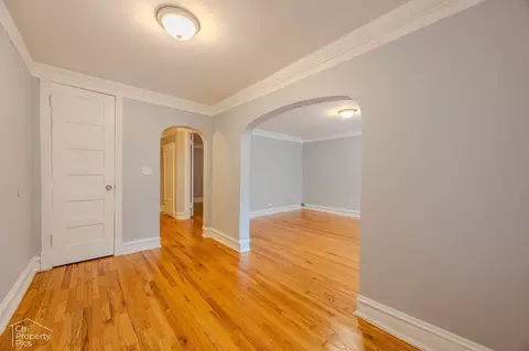 509 E 60th St, Chicago, IL 60637 photo 9