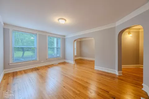 509 E 60th St, Chicago, IL 60637 photo 7