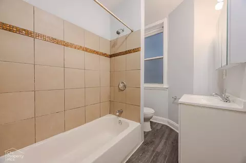 509 E 60th St, Chicago, IL 60637 photo 20