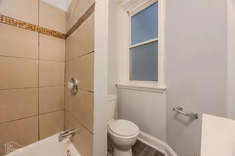 509 E 60th St, Chicago, IL 60637 photo 15