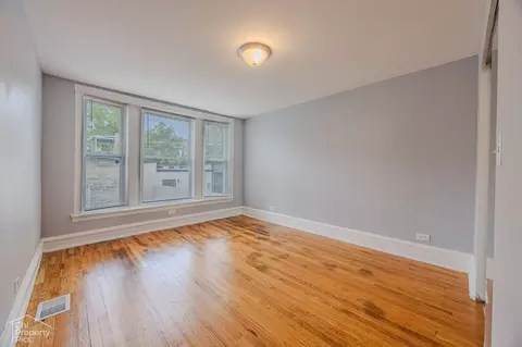509 E 60th St, Chicago, IL 60637 photo 19