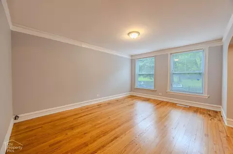 509 E 60th St, Chicago, IL 60637 photo 10