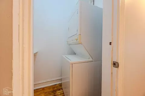 509 E 60th St, Chicago, IL 60637 photo 6