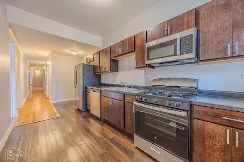 509 E 60th St, Chicago, IL 60637 photo 4