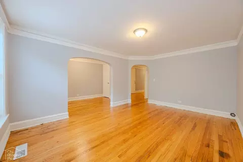 509 E 60th St, Chicago, IL 60637 photo 13