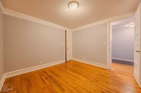 509 E 60th St, Chicago, IL 60637 photo 18