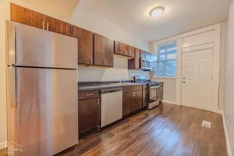 509 E 60th St, Chicago, IL 60637 photo 3