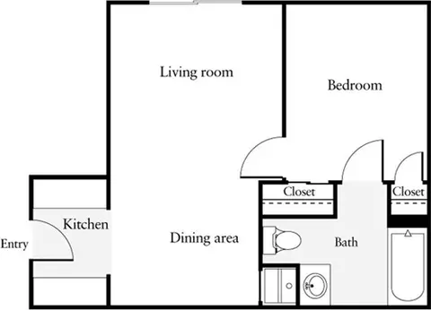 425 Broadway, Santa Monica, CA 90401