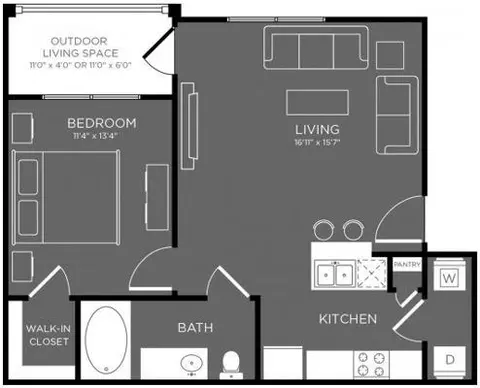 2443 Fm 1488 Rd, Conroe, TX 77384