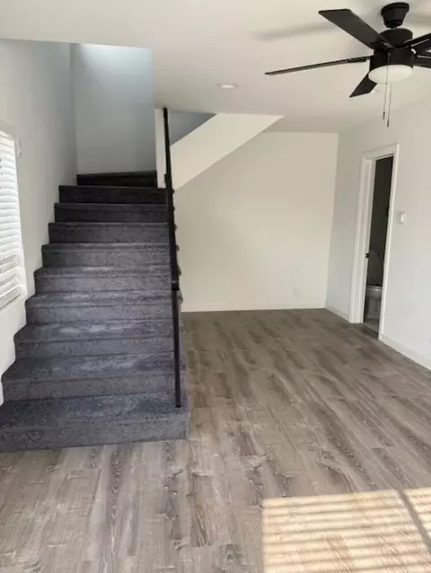 5504 Inglewood Blvd, Culver City, CA 90230
