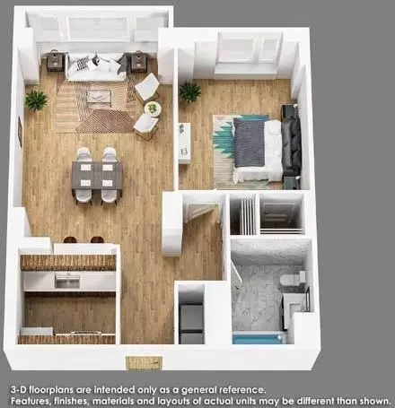 1 Shearwood Pl, New Rochelle, NY 10801