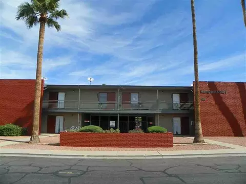 426 W 9th St, Mesa, AZ 85201