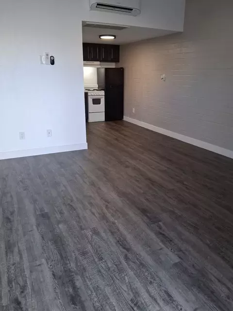 426 W 9th St, Mesa, AZ 85201