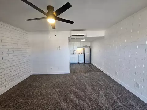 426 W 9th St, Mesa, AZ 85201