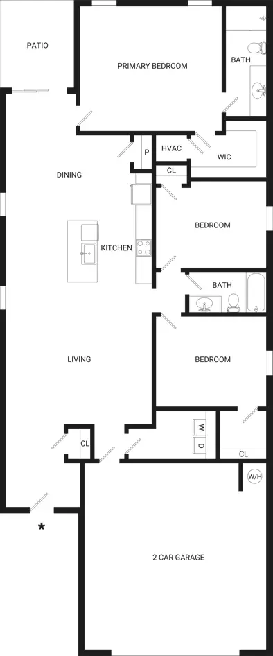 38459 Colwell Ct, Dade City, FL 33525