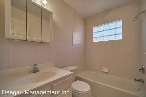 24350 Lake Shore Blvd, Euclid, OH 44123