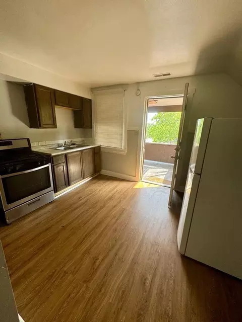 Hutchins Ave, Cincinnati, OH 45229