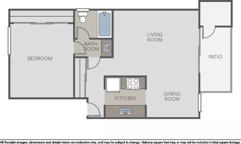 25200 Carlos Bee Blvd, Hayward, CA 94542