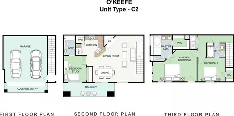 7711 Oconnor Dr, Brushy Creek, TX 78681