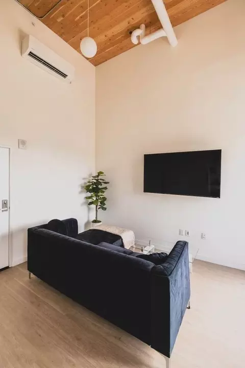 2519 El Cajon Blvd, San Diego, CA 92104