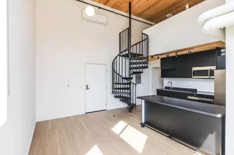 2519 El Cajon Blvd, San Diego, CA 92104
