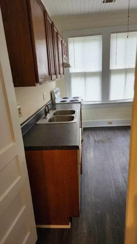 Curry St, Augusta, GA 30904