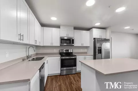 6701 W Argent Rd, Pasco, WA 99301