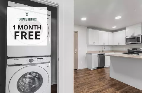 6701 W Argent Rd, Pasco, WA 99301