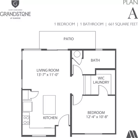 24701 N Lake Pleasant Pkwy, Peoria, AZ 85383